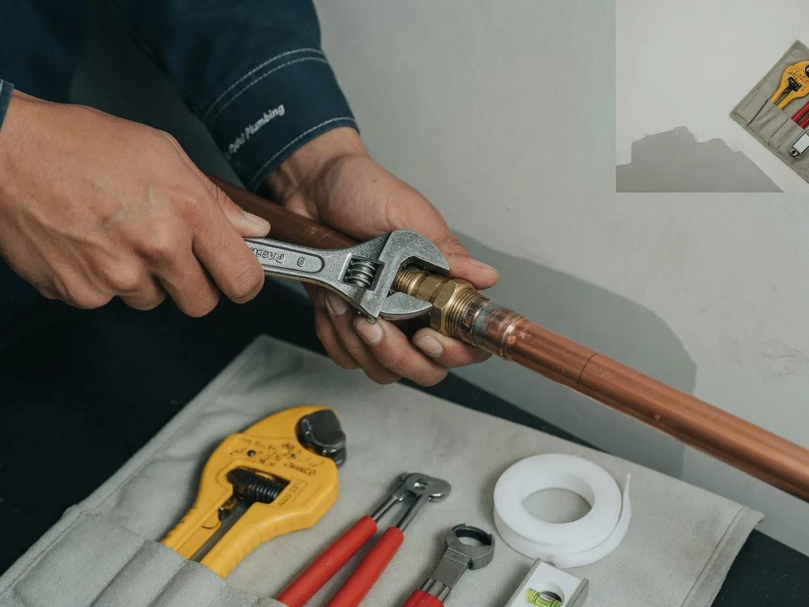 Why choose Drain Cleaning in Graysville, TN
